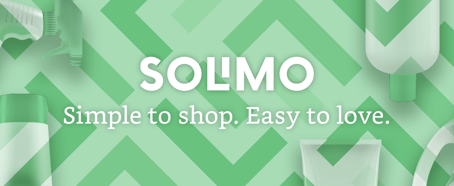 Solimo, Amazon Private Brands, Budget, Cheap inexpensive, beauty beauty products makeup wipes clean 