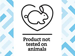 no animal testing cruelty free products not tested on animals beauty products not test on animals
