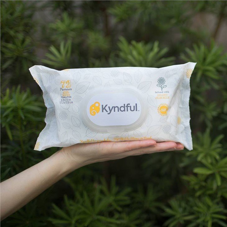 37930902_2362338600460334_467743808507871232_n