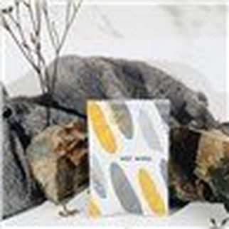 Sychwyr Deintyddol Gorau Ar Gyfer Cŵn