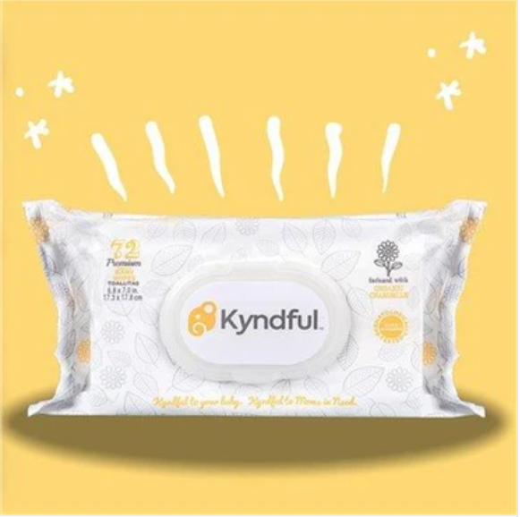 Swmp Swmp Babi Gorau