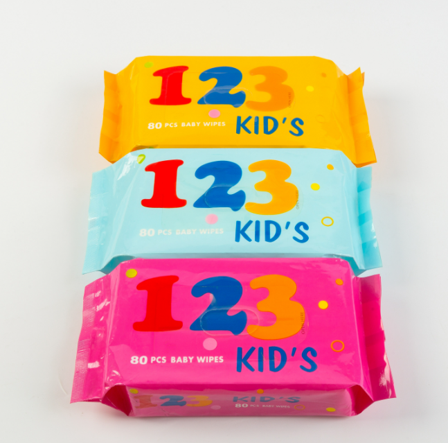 Sychwr Babanod Gorau tafladwy