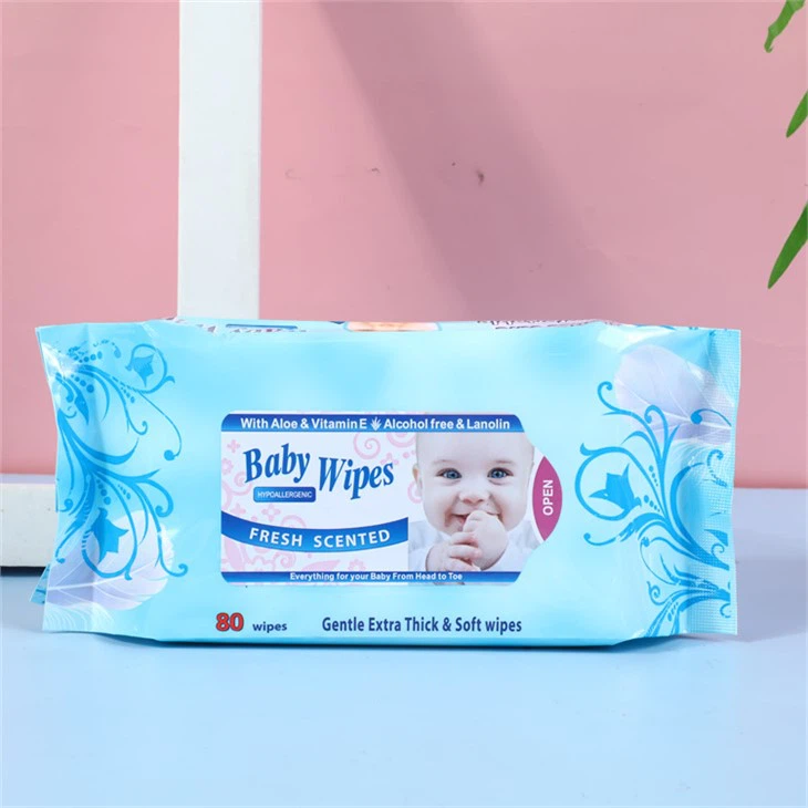 Sychwyr Babanod Gorau Ar gyfer Brech Diaper