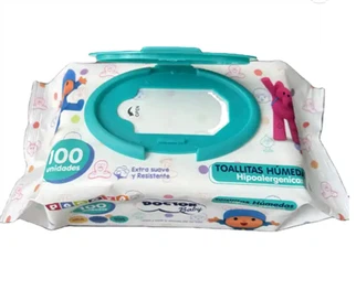 Baby Wipes Pris Gorau Ar-lein