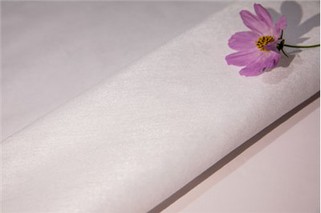 CP Cynnyrch Spunlace Cyfansawdd