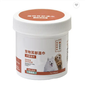 Pet Tear Stain Wipes