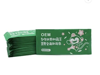 Wet Wipes Ar Gyfer Derbyniad Priodas