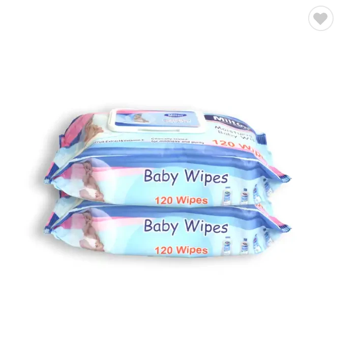 Babi Meinwe Gwlyb