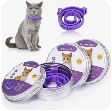 Coler Tawelu Cath gymwysadwy