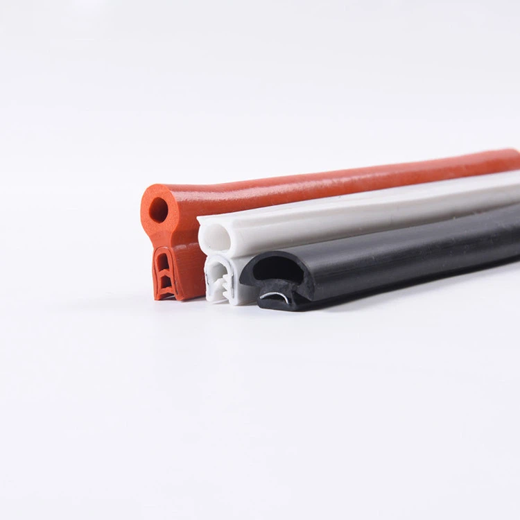 Stribedi Selio Gwrth-wynt a Diddos