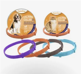 Lleihad Olew Lafant Gostyngiad Ci Tawelu Cat Coler