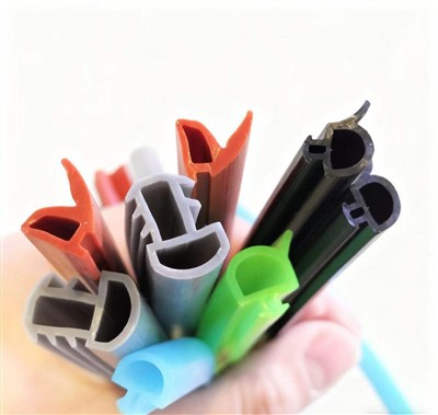 Adeiladu Llain Selio Wal Llen